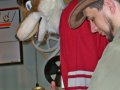 Zodiacon 2012 368.jpg